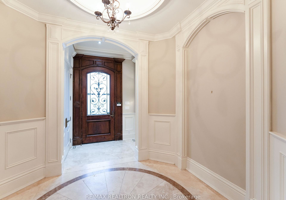 108-highland-crescent-north-york-ontario-c12488634