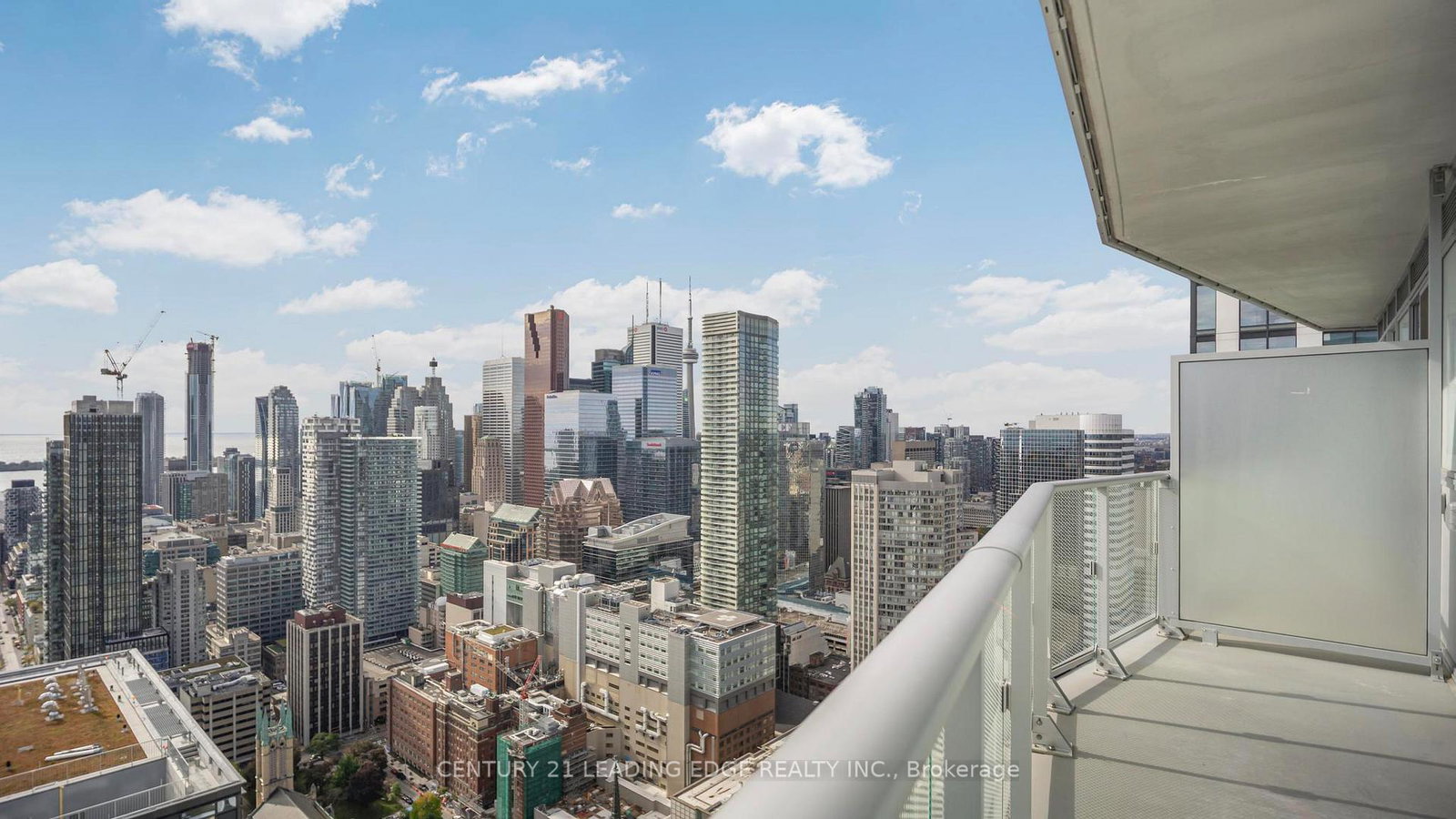 100-dalhousie-street-toronto-ontario-c12488700