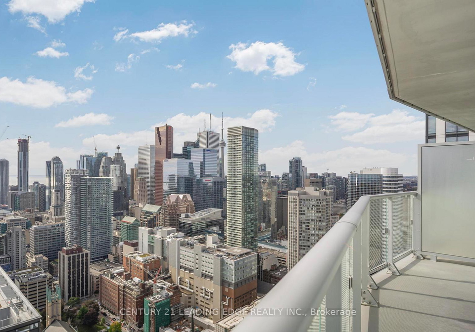 100-dalhousie-street-toronto-ontario-c12488700