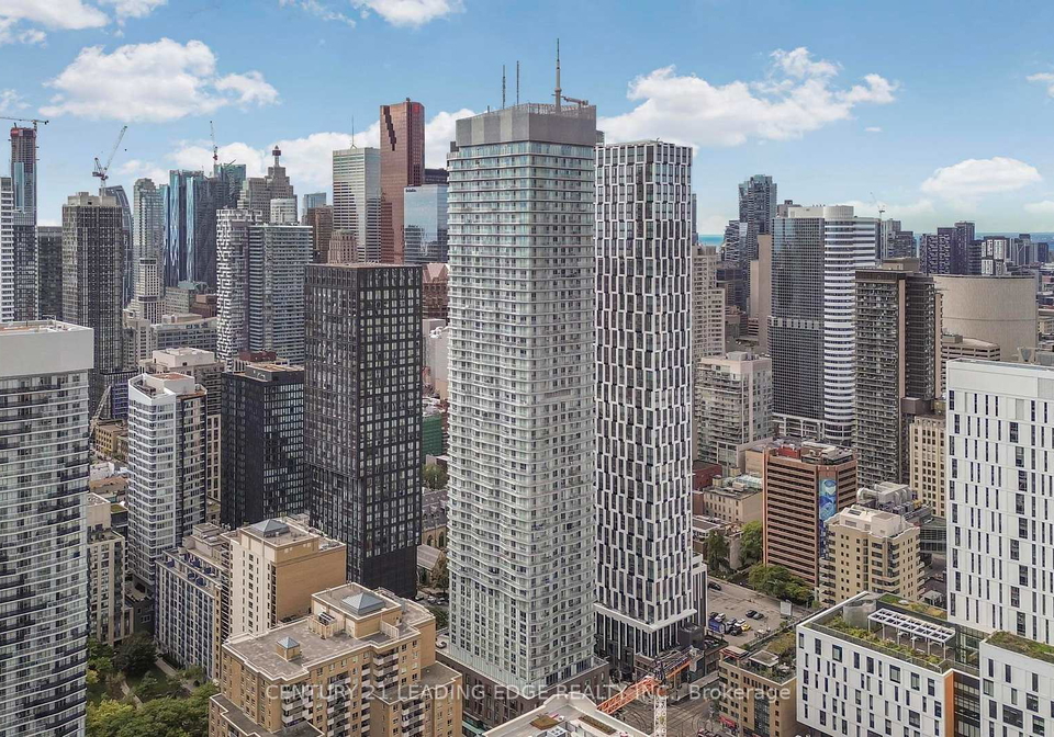 100-dalhousie-street-toronto-ontario-c12488700