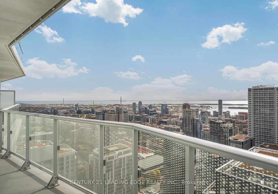 100-dalhousie-street-toronto-ontario-c12488700