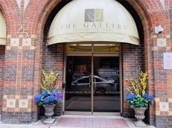 25-grenville-street-toronto-ontario-c12488814