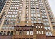 25-grenville-street-toronto-ontario-c12488814