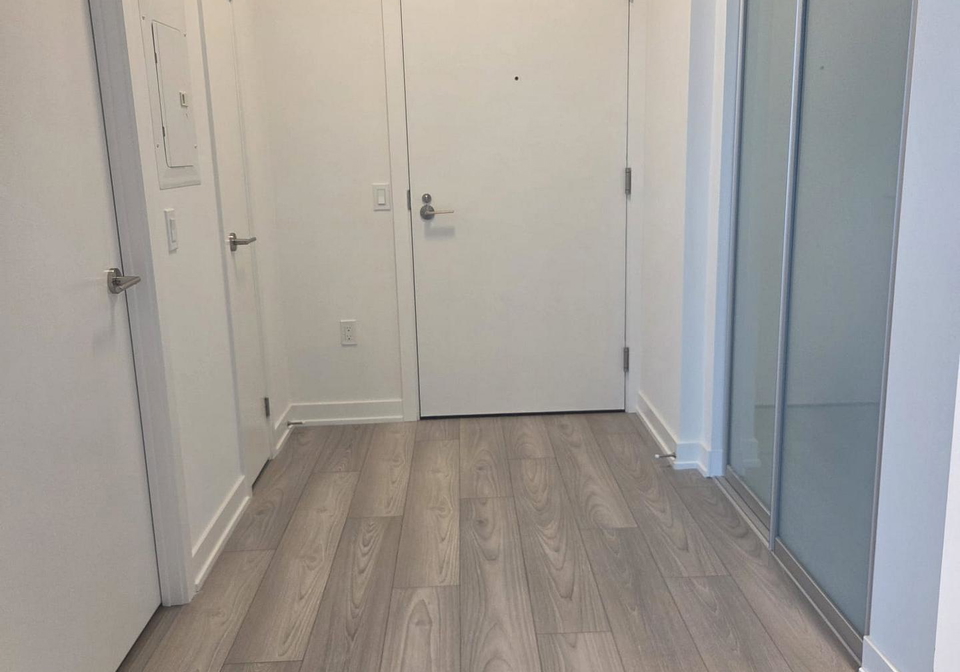 110-broadway-avenue-toronto-ontario-c12488908