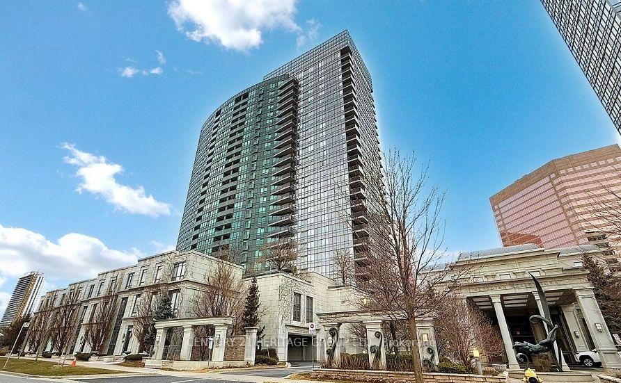25-greenview-avenue-toronto-ontario-c12488924