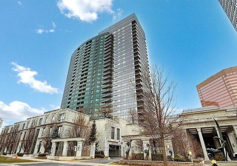 25-greenview-avenue-toronto-ontario-c12488924