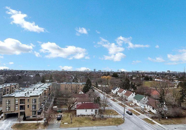 25-greenview-avenue-toronto-ontario-c12488924