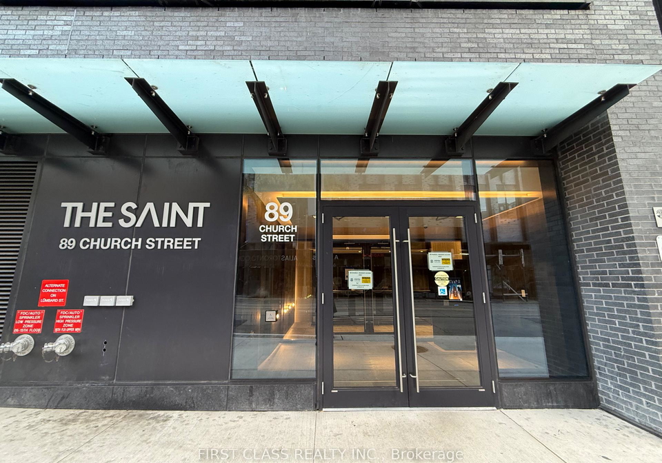 89-church-street-toronto-ontario-c12488998