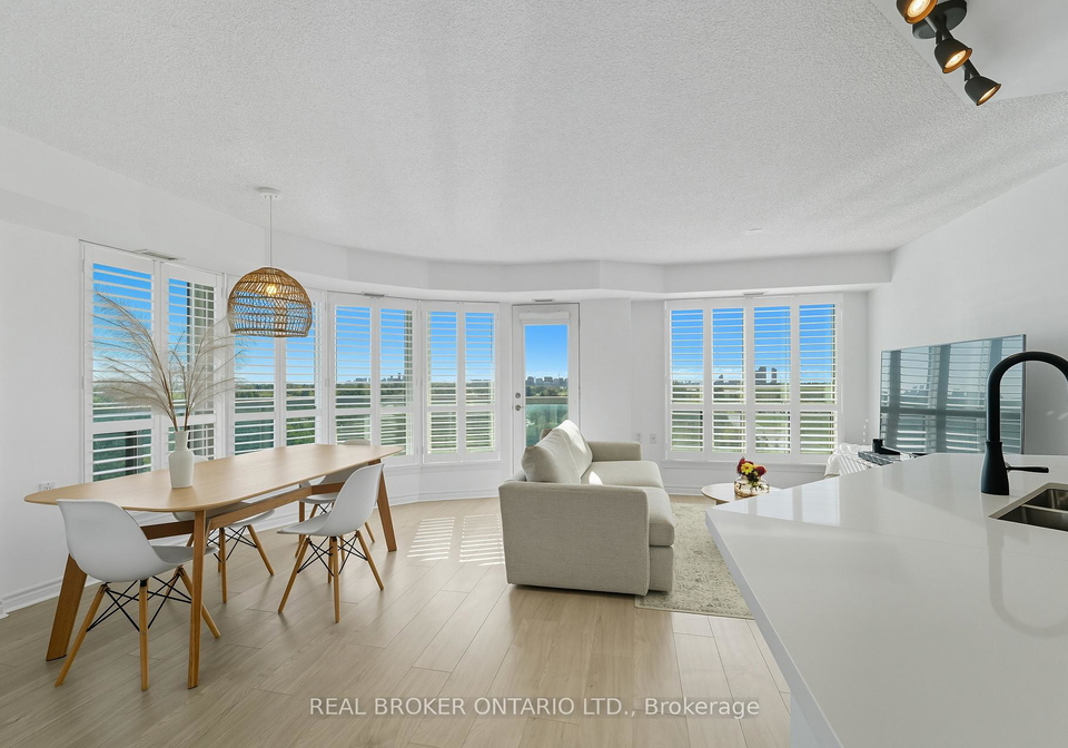1030-sheppard-avenue-w-toronto-ontario-c12489076