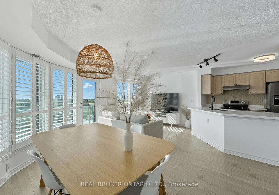 1030-sheppard-avenue-w-toronto-ontario-c12489076