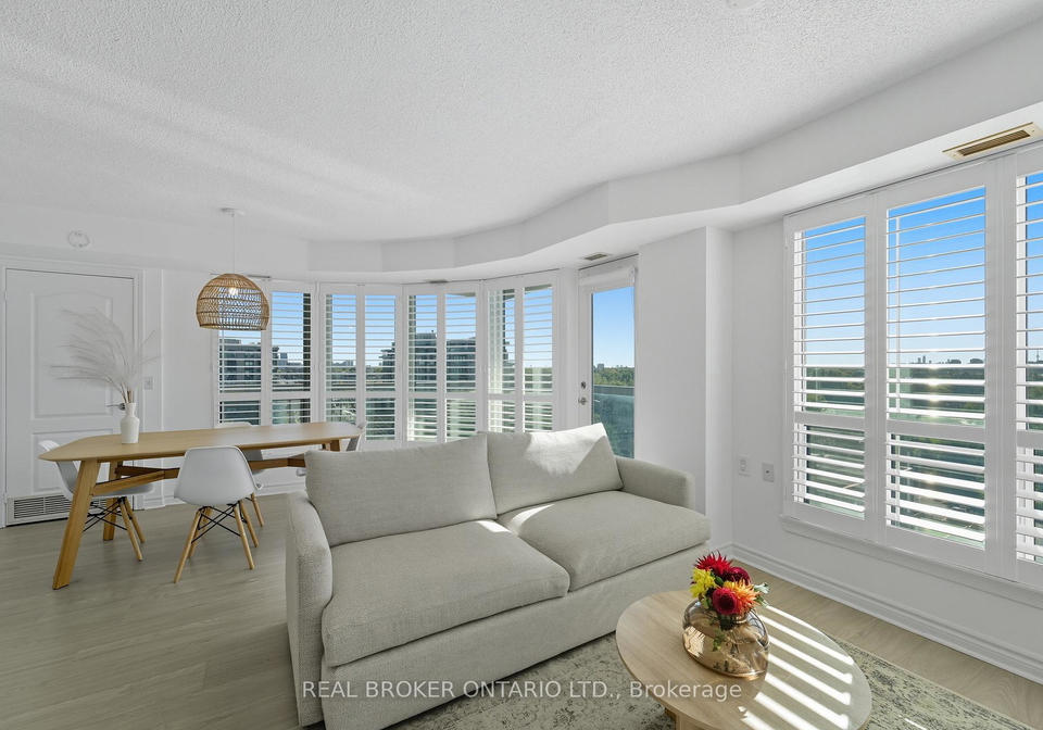 1030-sheppard-avenue-w-toronto-ontario-c12489076