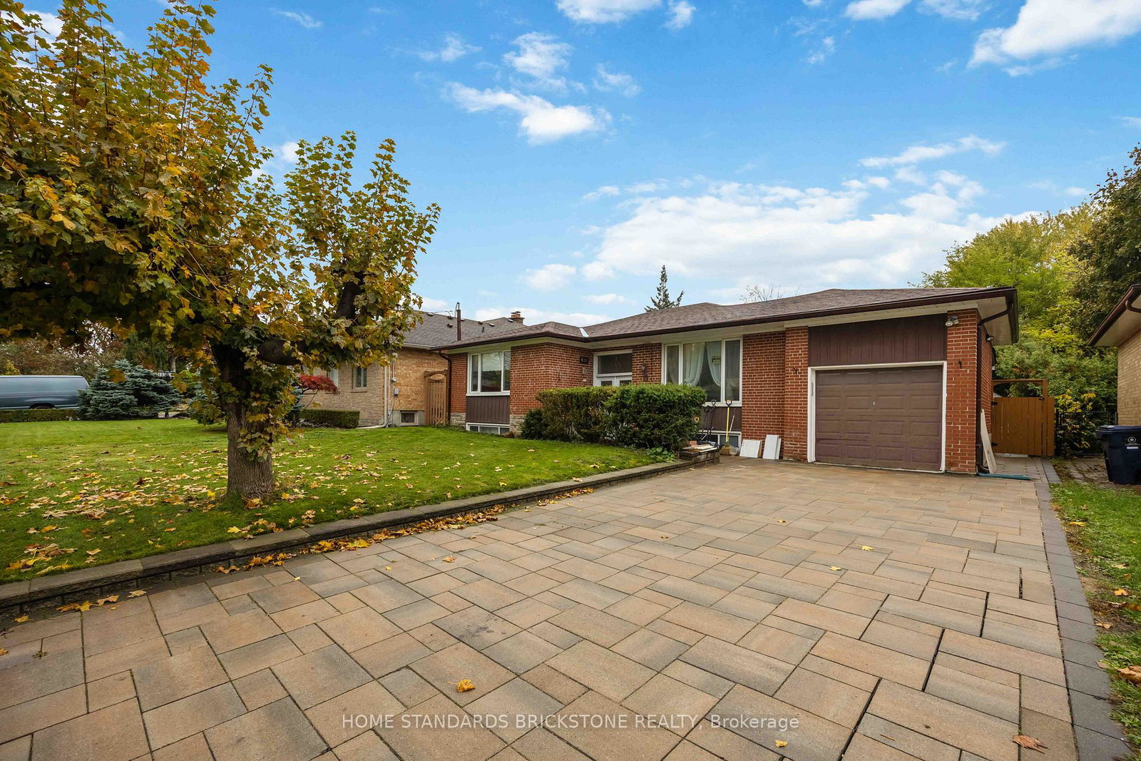 8-burke-street-toronto-ontario-c12489096