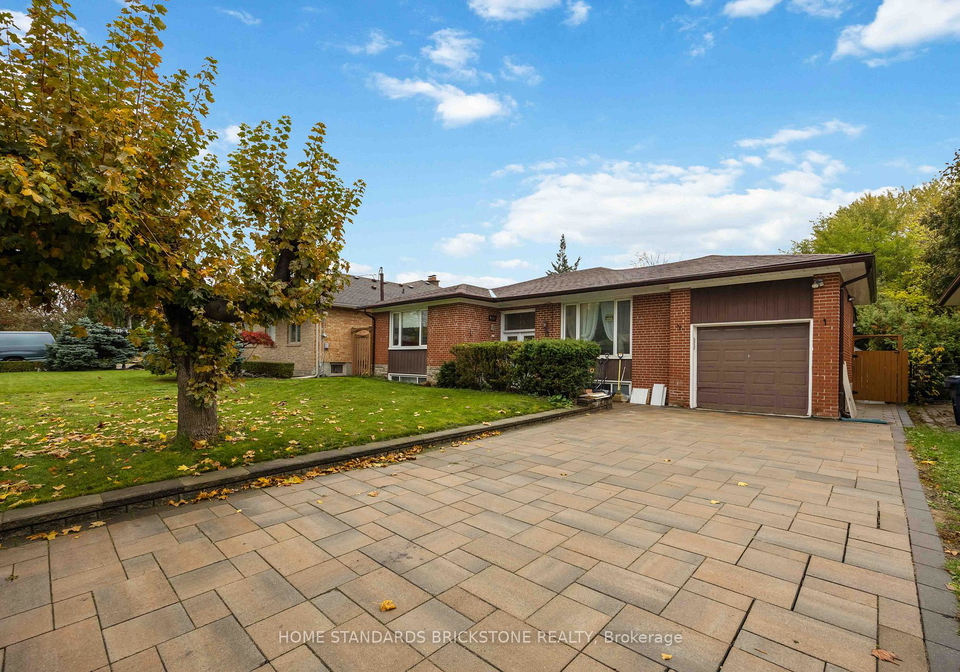 8-burke-street-toronto-ontario-c12489096