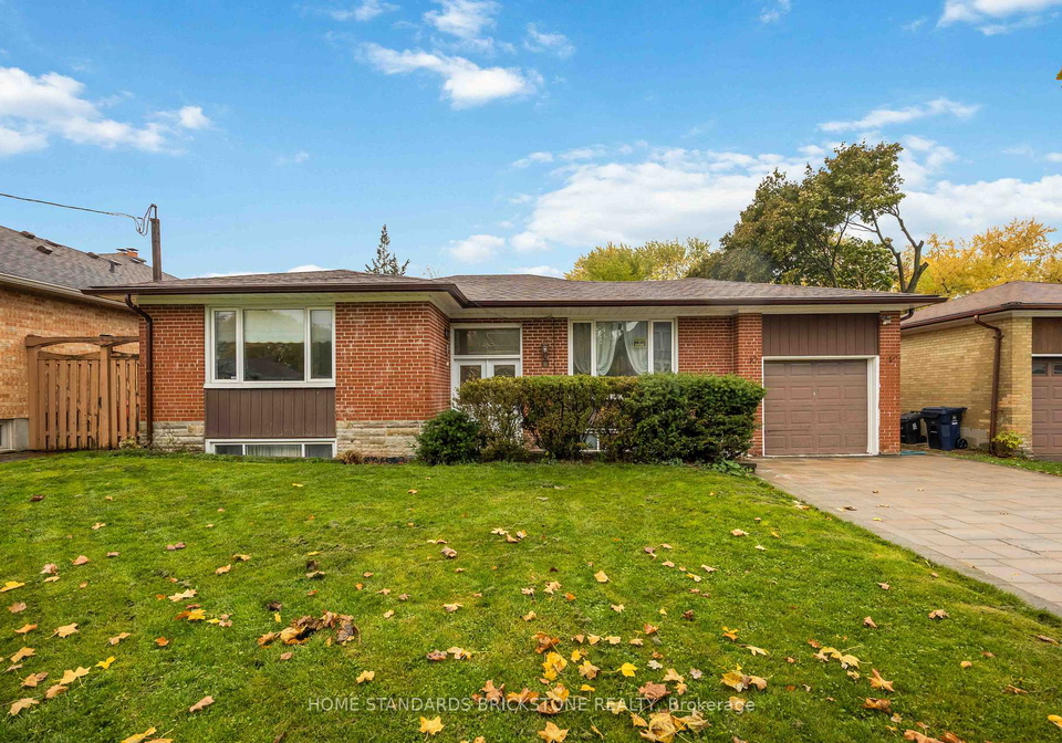 8-burke-street-toronto-ontario-c12489096