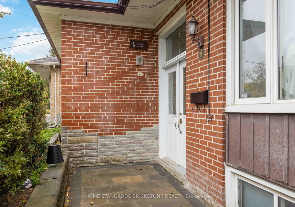 8-burke-street-toronto-ontario-c12489096