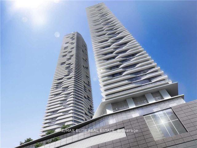 88-harbour-street-toronto-ontario-c12489110