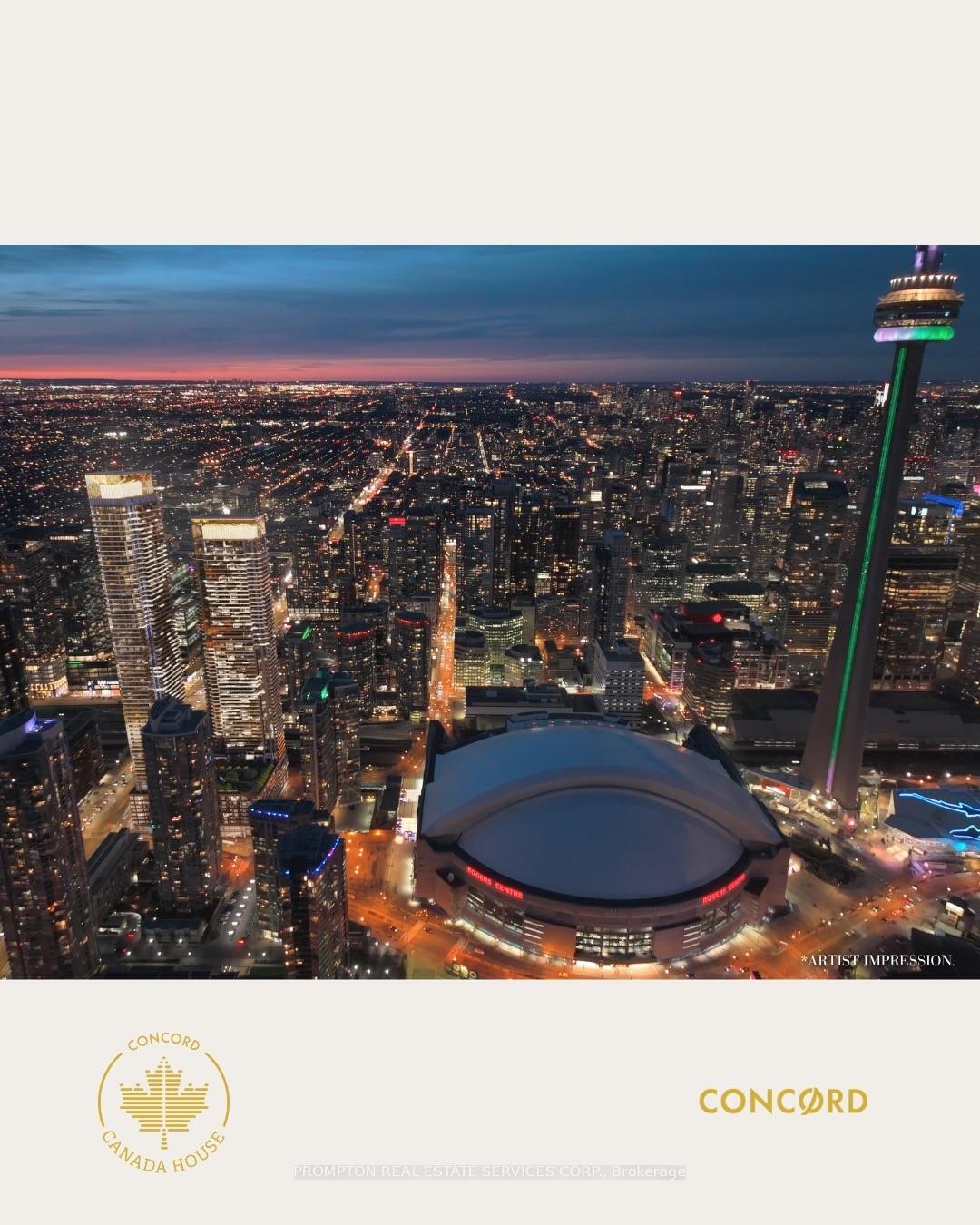 3-concord-cityplace-way-toronto-ontario-c12489144