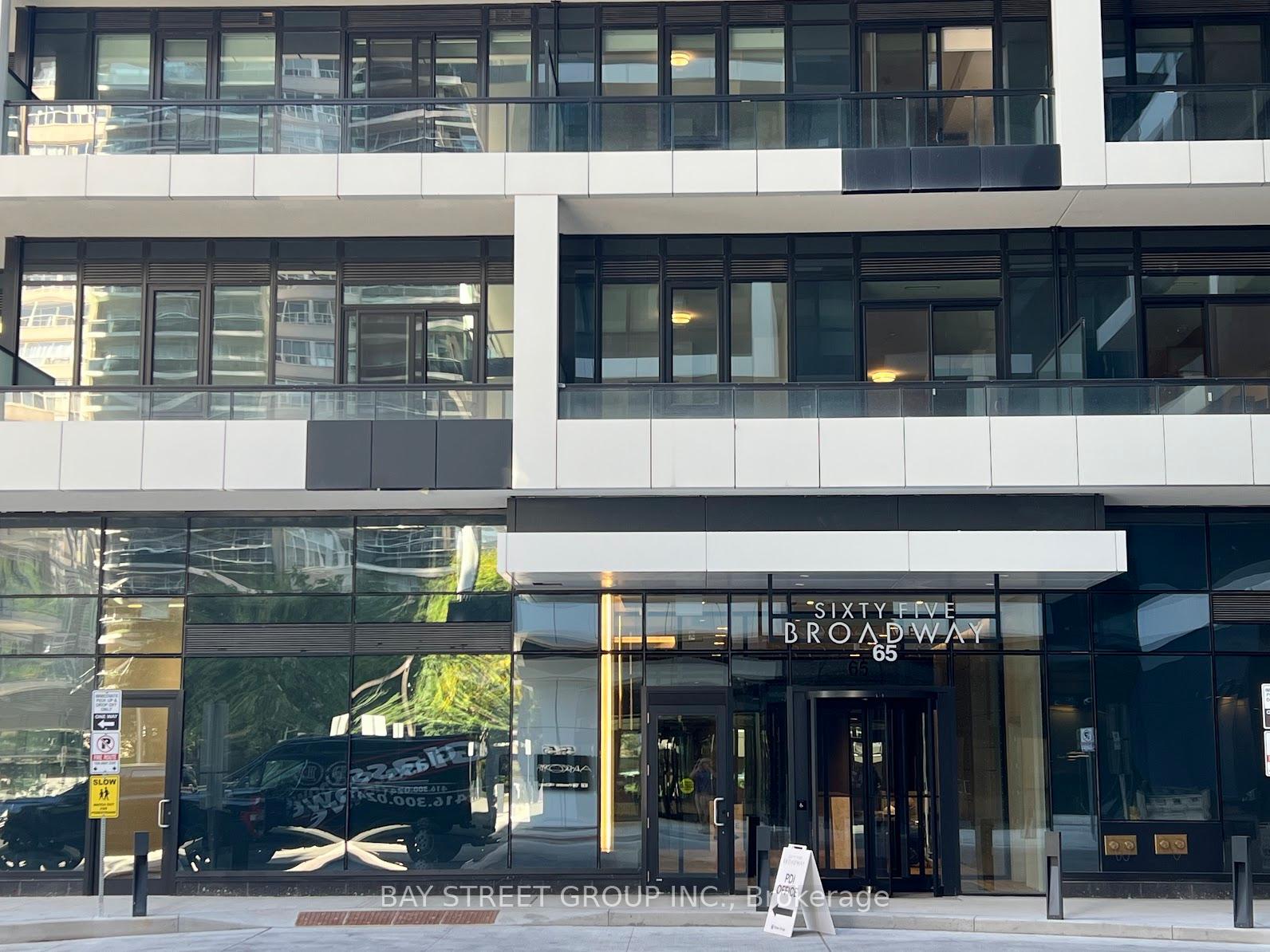 65-broadway-avenue-toronto-ontario-c12489204