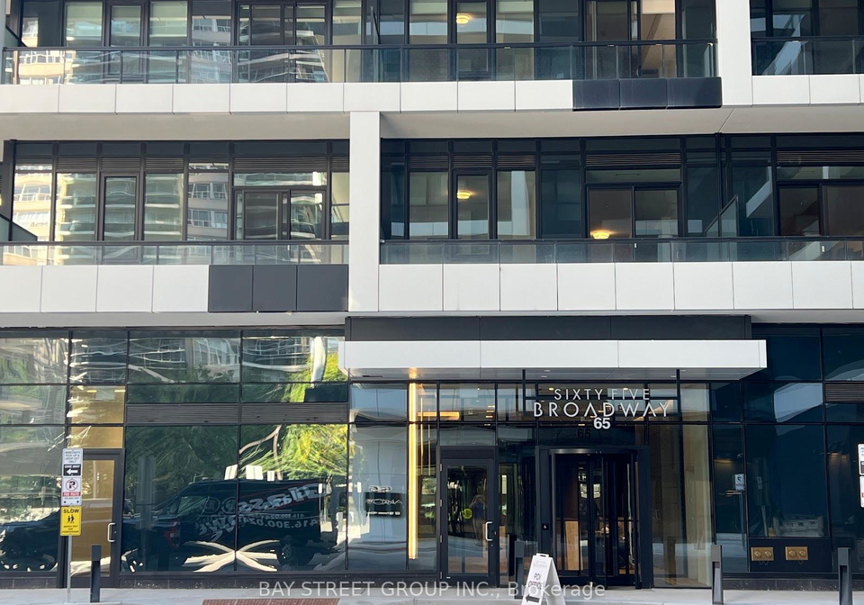 65-broadway-avenue-toronto-ontario-c12489204