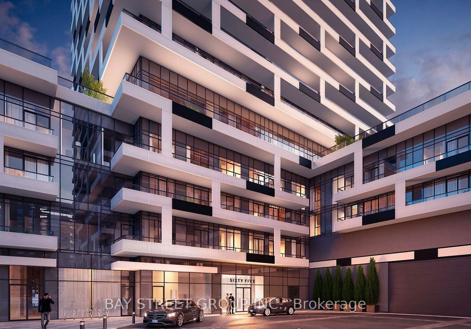 65-broadway-avenue-toronto-ontario-c12489204