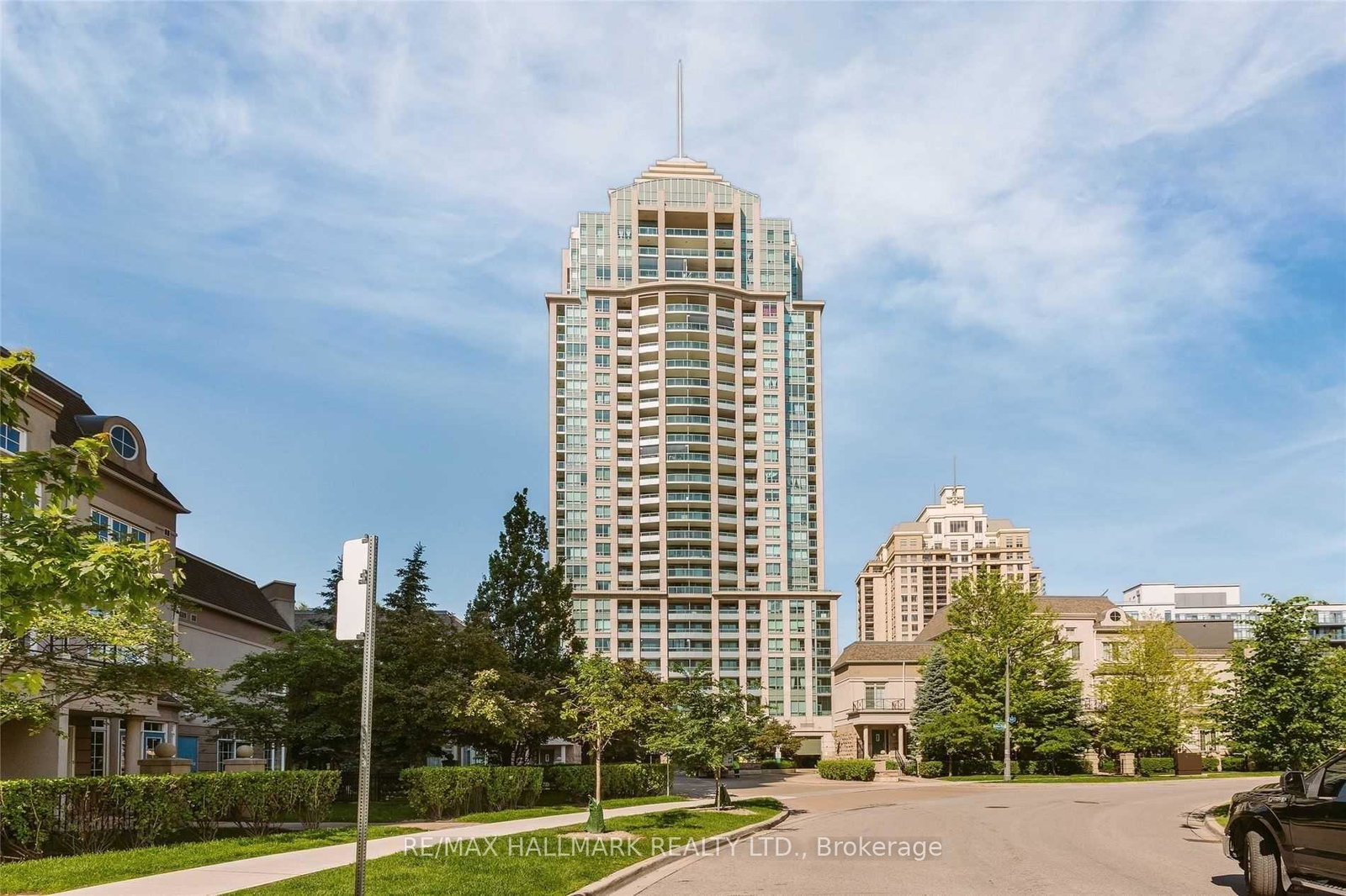 17-barberry-place-north-york-ontario-c12489210