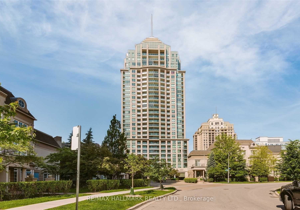 17-barberry-place-north-york-ontario-c12489210