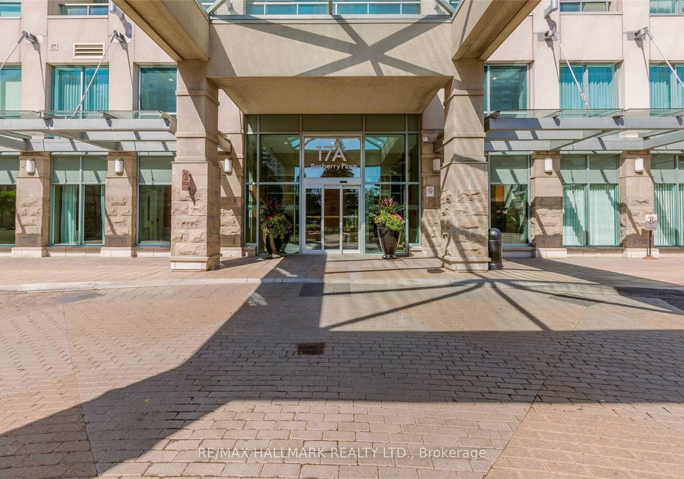 17-barberry-place-north-york-ontario-c12489210