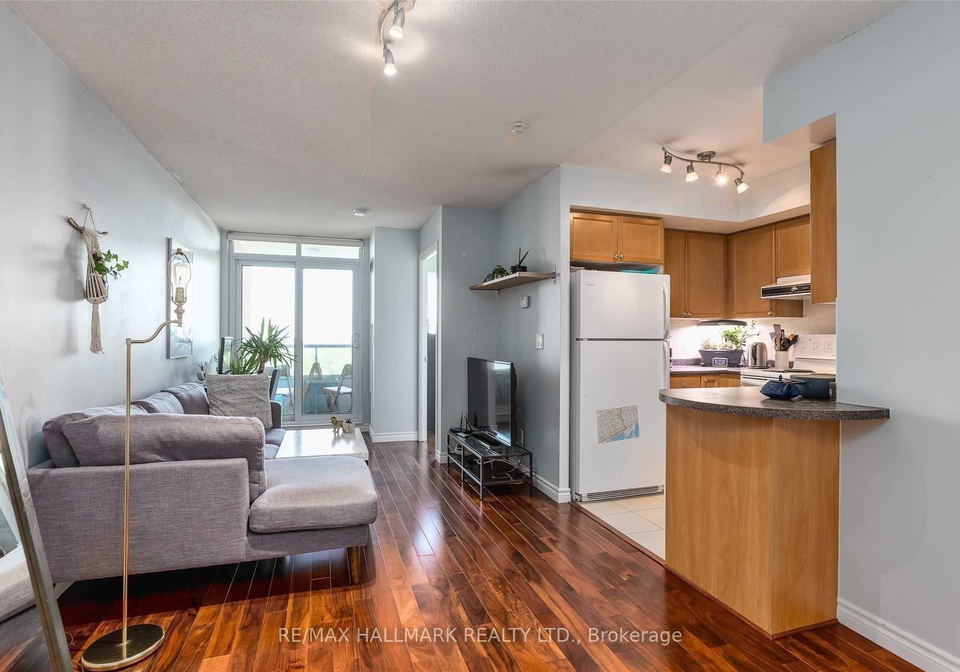 17-barberry-place-north-york-ontario-c12489210