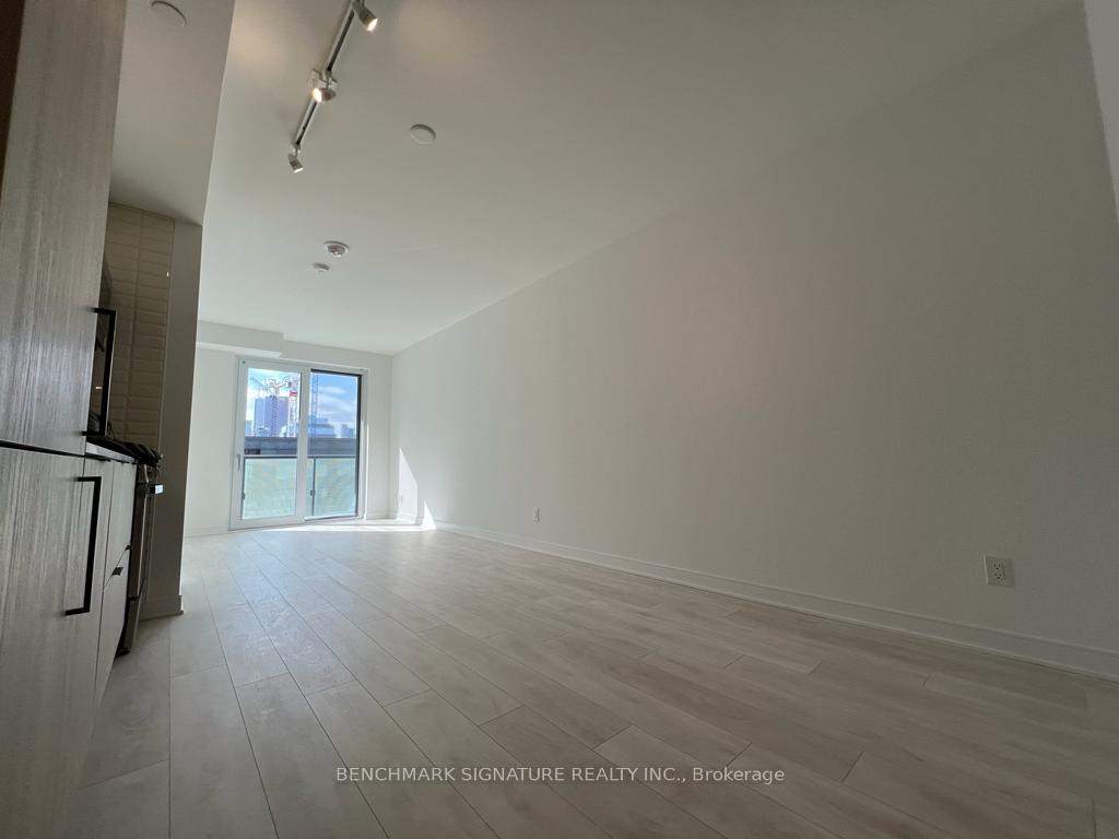 180-mill-street-toronto-ontario-c12489232
