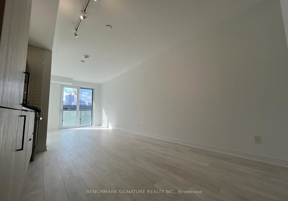 180-mill-street-toronto-ontario-c12489232