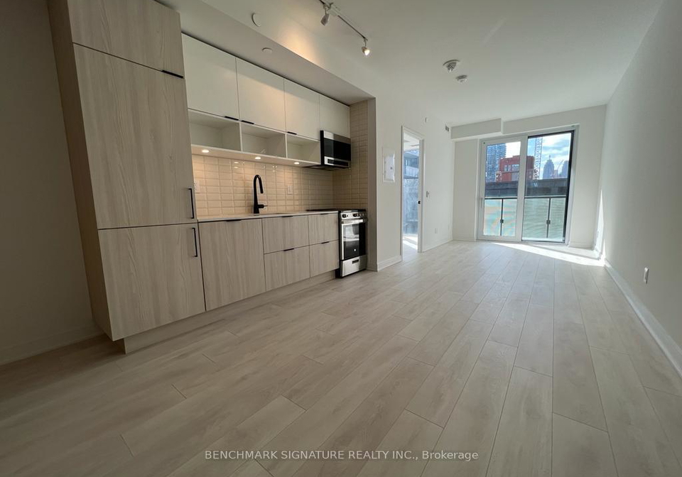 180-mill-street-toronto-ontario-c12489232