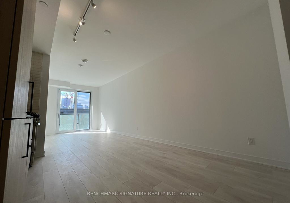 180-mill-street-toronto-ontario-c12489232