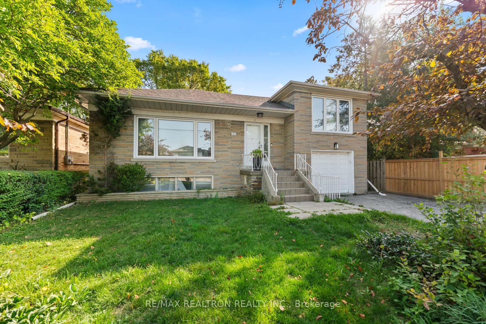 11-josephine-road-toronto-ontario-c12489286