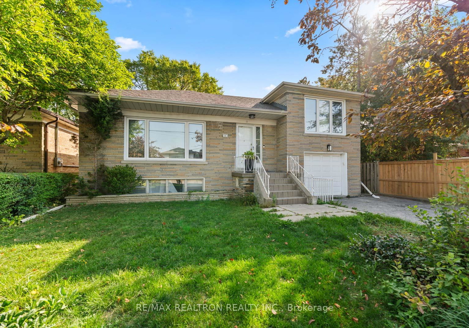 11-josephine-road-toronto-ontario-c12489286