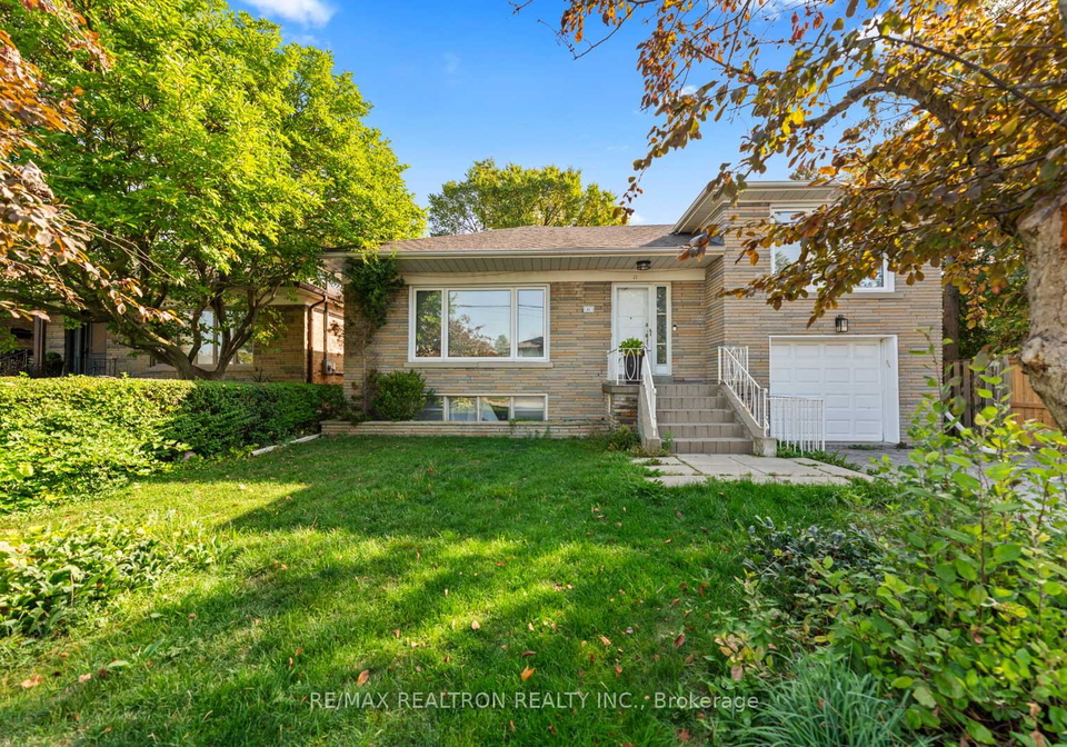 11-josephine-road-toronto-ontario-c12489286