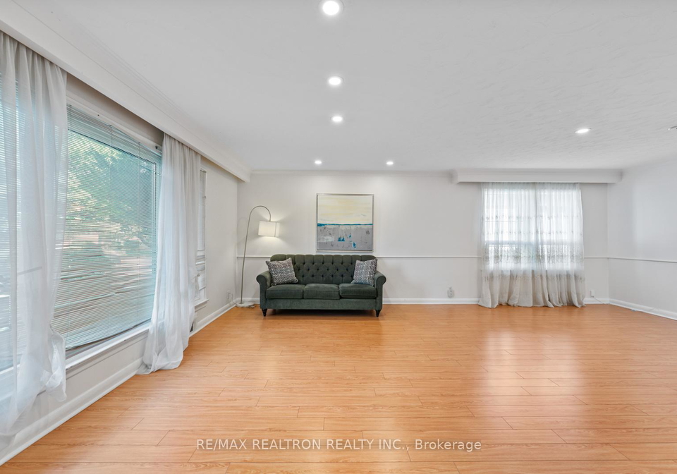 11-josephine-road-toronto-ontario-c12489286