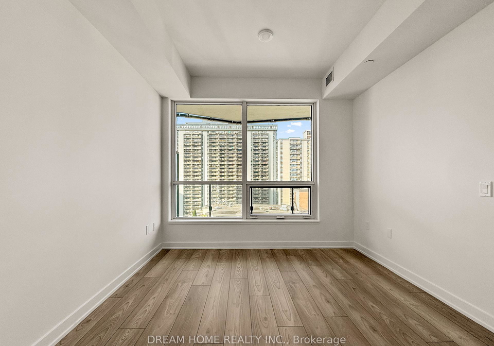 120-broadway-avenue-toronto-ontario-c12489312