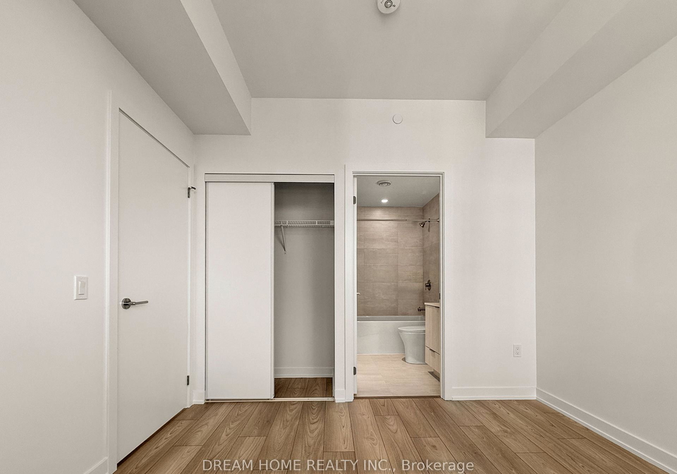 120-broadway-avenue-toronto-ontario-c12489312