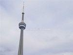 5-mariner-terrace-toronto-ontario-c12489322
