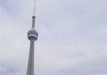 5-mariner-terrace-toronto-ontario-c12489322
