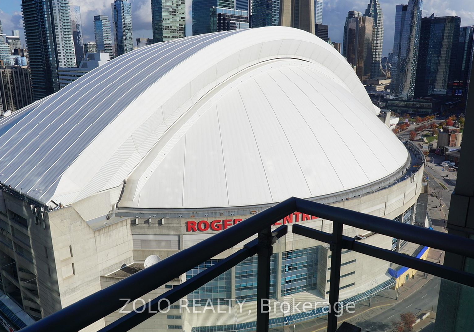 5-mariner-terrace-toronto-ontario-c12489322