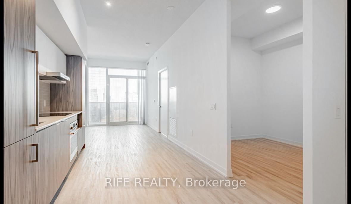 55-cooper-street-toronto-ontario-c12489332