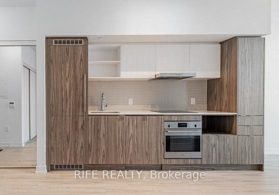 55-cooper-street-toronto-ontario-c12489332