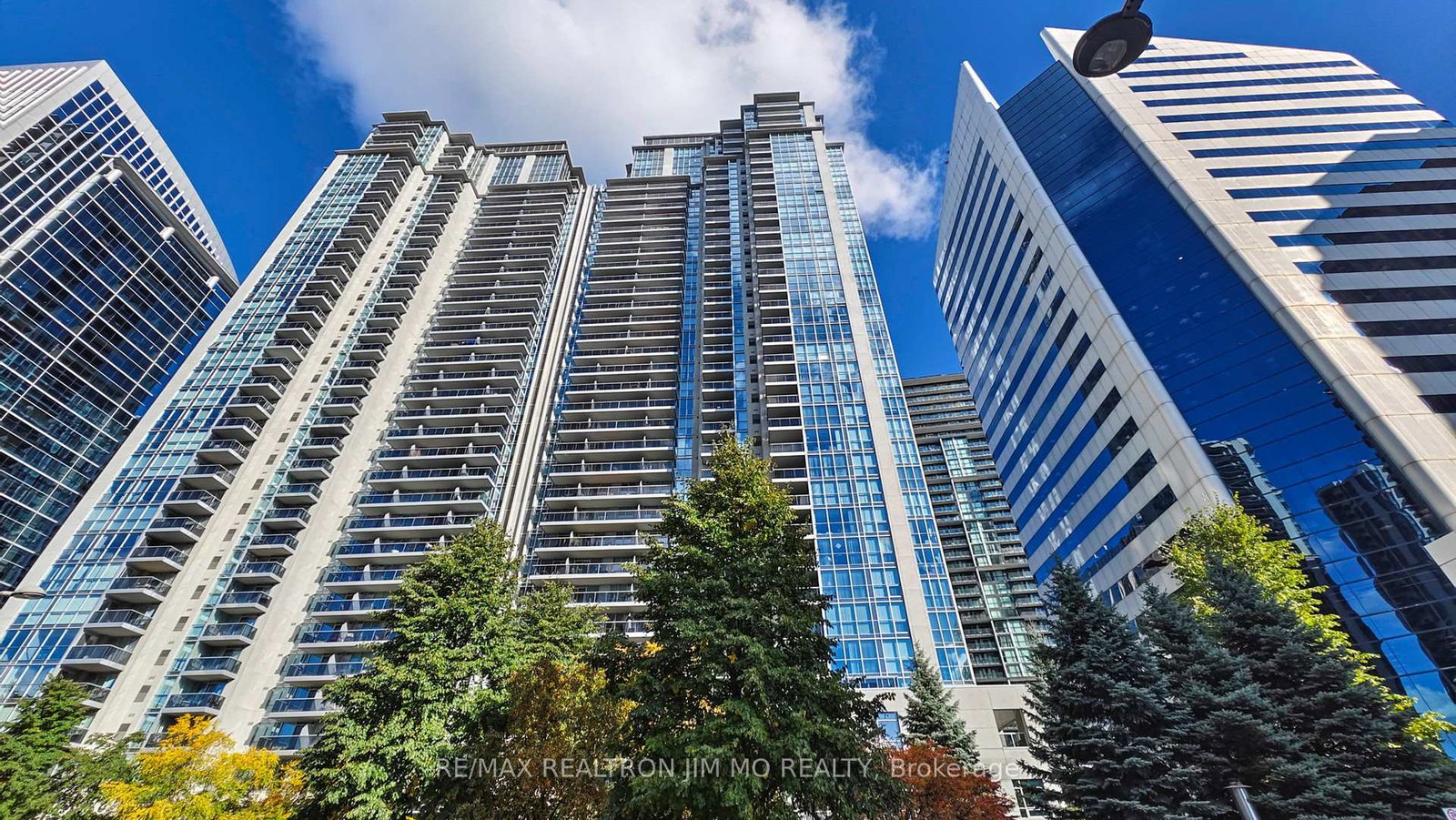 4978-yonge-street-toronto-ontario-c12489354