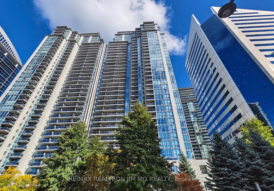 4978-yonge-street-toronto-ontario-c12489354