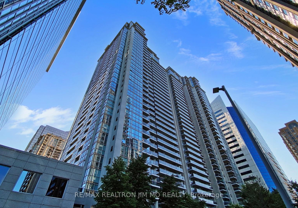 4978-yonge-street-toronto-ontario-c12489354