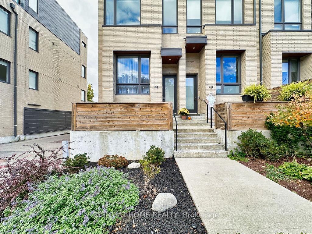 46-perth-avenue-toronto-ontario-c12489366