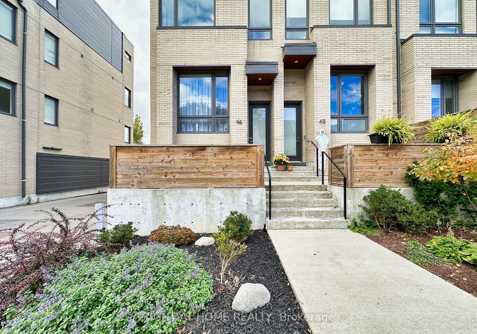 46-perth-avenue-toronto-ontario-c12489366