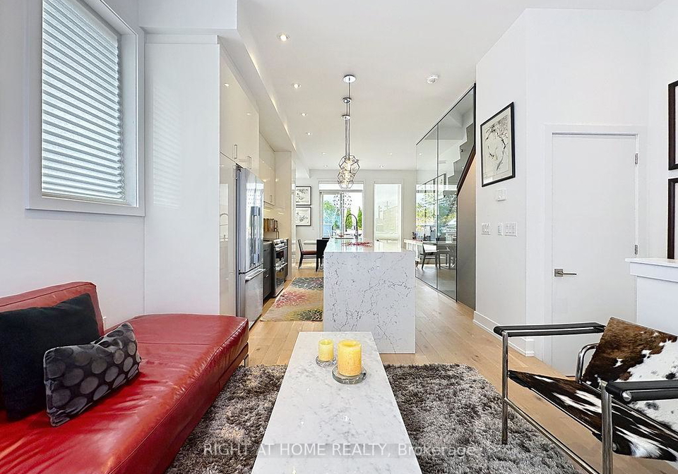 46-perth-avenue-toronto-ontario-c12489366