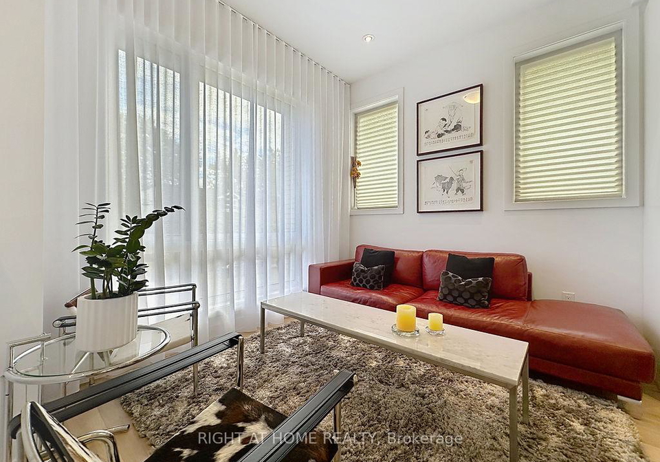 46-perth-avenue-toronto-ontario-c12489366